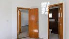 Foto 17 de Cobertura com 2 Quartos à venda, 102m² em Vila Eldizia, Santo André