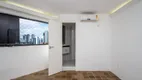 Foto 8 de Apartamento com 5 Quartos à venda, 348m² em Boa Viagem, Recife