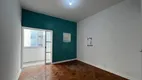 Foto 9 de Apartamento com 4 Quartos à venda, 300m² em Copacabana, Rio de Janeiro