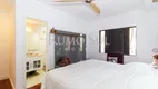 Foto 17 de Apartamento com 3 Quartos para alugar, 270m² em Vila Andrade, São Paulo