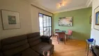 Foto 8 de Apartamento com 2 Quartos à venda, 65m² em Moema, São Paulo