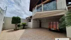 Foto 19 de Casa com 3 Quartos para alugar, 270m² em Vila Miranda, Sumaré