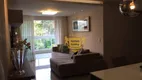 Foto 3 de Apartamento com 3 Quartos à venda, 120m² em Charitas, Niterói