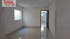 Foto 16 de Sobrado com 3 Quartos à venda, 170m² em Pirituba, São Paulo