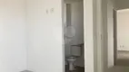 Foto 23 de Apartamento com 3 Quartos à venda, 78m² em Ipiranga, São Paulo