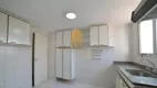 Foto 4 de Apartamento com 2 Quartos à venda, 111m² em Jardim Vila Mariana, São Paulo