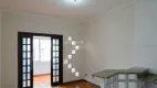 Foto 2 de Apartamento com 1 Quarto à venda, 26m² em Bela Vista, São Paulo