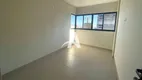 Foto 6 de Apartamento com 2 Quartos para alugar, 55m² em Umuarama, Uberlândia