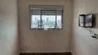 Foto 23 de Apartamento com 2 Quartos para alugar, 38m² em Vila Invernada, São Paulo