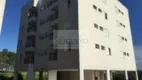 Foto 13 de Apartamento com 2 Quartos à venda, 69m² em Capela, Vinhedo