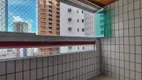 Foto 5 de Apartamento com 3 Quartos à venda, 85m² em Boa Viagem, Recife