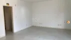 Foto 9 de Sala Comercial à venda, 41m² em Menino Deus, Porto Alegre