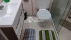 Foto 13 de Apartamento com 2 Quartos à venda, 42m² em Bonsucesso, Rio de Janeiro