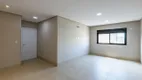 Foto 17 de Casa de Condomínio com 4 Quartos à venda, 309m² em Residencial Goiânia Golfe Clube, Goiânia