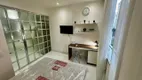 Foto 11 de Apartamento com 1 Quarto à venda, 33m² em Centro, Rio de Janeiro