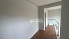 Foto 25 de Casa com 4 Quartos à venda, 350m² em Tanque, Atibaia