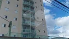 Foto 3 de Apartamento com 3 Quartos à venda, 85m² em Centro, Indaiatuba