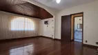 Foto 11 de Casa com 4 Quartos à venda, 365m² em Anil, Rio de Janeiro