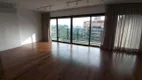 Foto 3 de Apartamento com 2 Quartos à venda, 138m² em Jardim Guedala, São Paulo
