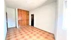 Foto 14 de Apartamento com 3 Quartos à venda, 120m² em Centro, Guanambi