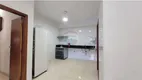 Foto 25 de Casa com 4 Quartos à venda, 165m² em Centro, Vila Velha