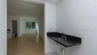 Foto 9 de Apartamento com 1 Quarto para alugar, 37m² em Centro, Porto Alegre