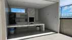 Foto 6 de Apartamento com 3 Quartos à venda, 77m² em Setor Habitacional Vicente Pires Trecho 3, Brasília