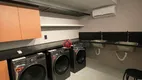 Foto 8 de Apartamento com 1 Quarto à venda, 44m² em Tambaú, João Pessoa