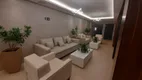 Foto 7 de Apartamento com 3 Quartos à venda, 105m² em Funcionários, Belo Horizonte