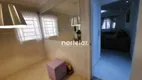 Foto 5 de Sobrado com 5 Quartos à venda, 200m² em Vila Amélia, São Paulo