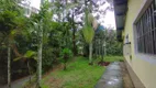 Foto 20 de Fazenda/Sítio com 3 Quartos à venda, 160m² em Tatetos, São Bernardo do Campo