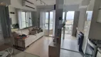 Foto 26 de Apartamento com 2 Quartos à venda, 68m² em Marechal Hermes, Rio de Janeiro