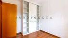 Foto 10 de Apartamento com 3 Quartos à venda, 190m² em Jardim Paulista, São Paulo