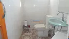 Foto 26 de Apartamento com 3 Quartos à venda, 197m² em Jardim Astúrias, Guarujá