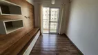 Foto 11 de Apartamento com 2 Quartos à venda, 58m² em Vila Falchi, Mauá