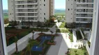 Foto 35 de Apartamento com 3 Quartos à venda, 142m² em Jardim das Indústrias, São José dos Campos