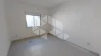 Foto 11 de Casa de Condomínio com 2 Quartos para alugar, 48m² em Sans Souci, Eldorado do Sul