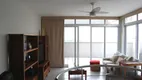 Foto 4 de Cobertura com 2 Quartos para alugar, 176m² em Alto da Lapa, São Paulo