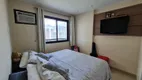 Foto 4 de Apartamento com 2 Quartos à venda, 70m² em Jacarepaguá, Rio de Janeiro