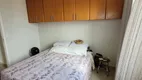 Foto 35 de Apartamento com 2 Quartos à venda, 47m² em Vila Sao Francisco (Zona Leste), São Paulo