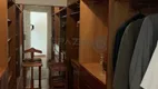 Foto 10 de Casa de Condomínio com 4 Quartos à venda, 1500m² em VILLAGE SANS SOUCI, Valinhos