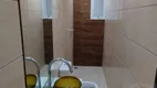 Foto 16 de Casa com 3 Quartos à venda, 125m² em Vila Rosalia, Guarulhos