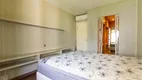 Foto 22 de Apartamento com 3 Quartos à venda, 116m² em Vila Nova Conceição, São Paulo