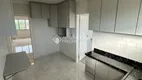 Foto 12 de Apartamento com 3 Quartos à venda, 108m² em Nova Petrópolis, São Bernardo do Campo