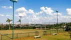 Foto 9 de Lote/Terreno à venda, 425m² em Jardim Estoril, Piracicaba