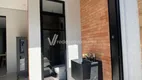 Foto 16 de Casa de Condomínio com 3 Quartos à venda, 230m² em Residencial Villa do Sol, Valinhos