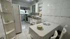 Foto 7 de Apartamento com 3 Quartos para alugar, 100m² em Enseada, Guarujá