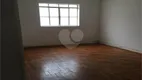 Foto 7 de Apartamento com 2 Quartos à venda, 73m² em Santana, São Paulo