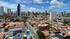 Foto 9 de Apartamento com 3 Quartos à venda, 95m² em Estados, João Pessoa