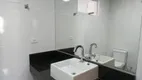 Foto 8 de Apartamento com 3 Quartos à venda, 100m² em Chácara Santo Antônio, São Paulo